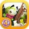 My Puzzles - Fables
