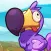 Save the Dodos