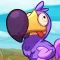 Save the Dodos