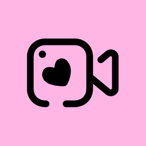 OmegaCall: Live Video Call Now OmegaCall: Live Video Call Now