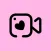 OmegaCall: Live Video Call Now
