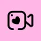 OmegaCall: Live Video Call Now