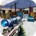 FPS Zombie Shooting