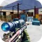 FPS Zombie Shooting