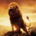 Forest Wild Life Simulator 3D