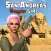 San andreas gangster girl 3D