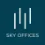 Sky Offices