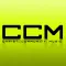 CCM Magazine