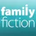 Family Fiction Magazine
