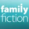 Family Fiction Magazine