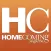 Homecoming Magazine