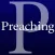 Preaching Magazine