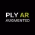 PLY Augmented Reality