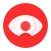 3DiVi Face Recognition