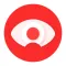 3DiVi Face Recognition