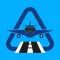 AirSide Safety