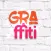Graffiti App