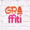 Graffiti App