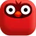 Flappy Pipi Bird Go