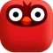 Flappy Pipi Bird Go