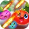Fruit Garden Farm 2