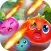 Fruit Garden Farm Hero Saga