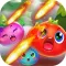 Fruit Garden Farm Hero Saga