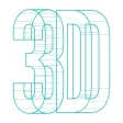 3D Create