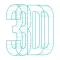 3D Create