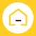 HomeByMe AR Experience