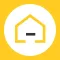 HomeByMe AR Experience