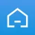 HomeByMe - House Planner 3D