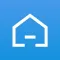 HomeByMe - House Planner 3D