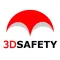3D Safety