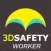 Worker by 3D Safety