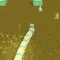 3D Snake - Amazing Journey
