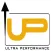 UltraPerformance