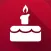 Birthday Calendar - Don't forget my birth!