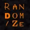 Randomize