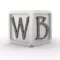 Writers Block
