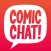 ComicChat!