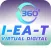 IEATVirtual360