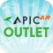 APIC AR OUTLET