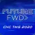 Future FWD 2020