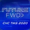 Future FWD 2020