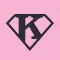 KASAME SUPER K