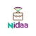 Daris Nidaa