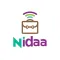 Daris Nidaa