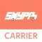 Shypr-Driver App
