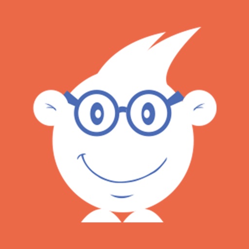 Snapit-Image & Video messaging Snapit-Image & Video messaging